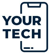 YourTech